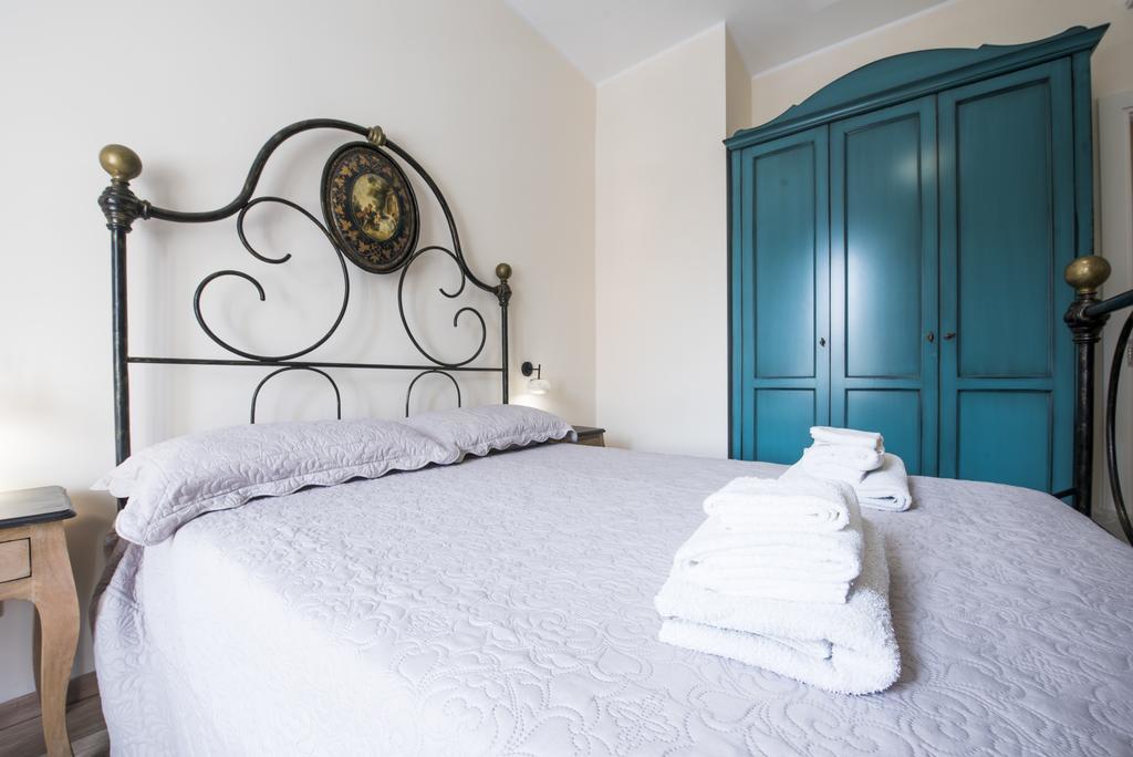 Romantic House Экстерьер фото