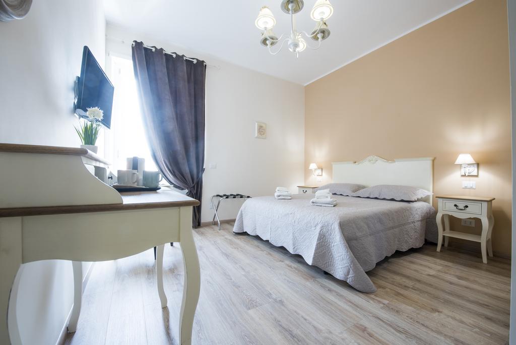 Romantic House Экстерьер фото