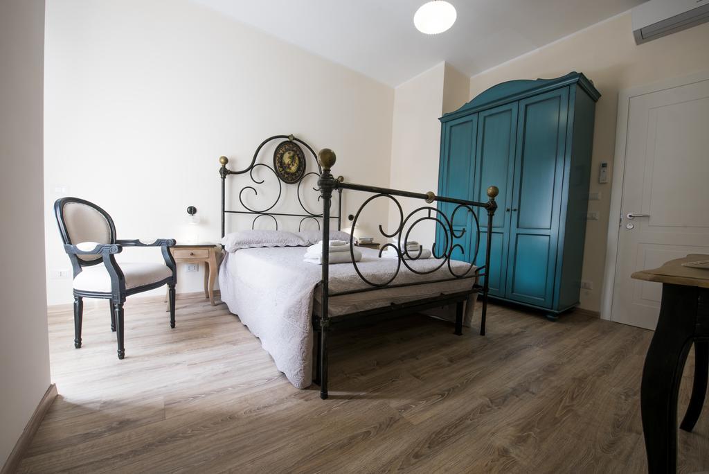 Romantic House Экстерьер фото