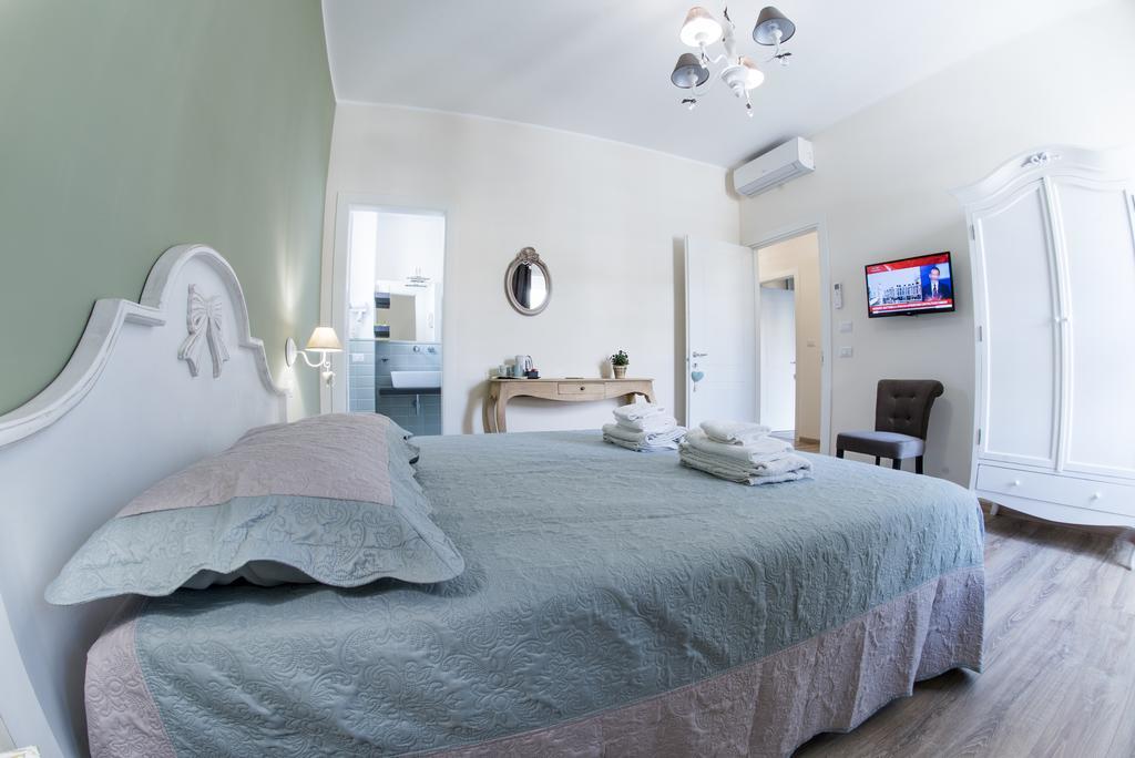 Romantic House Экстерьер фото