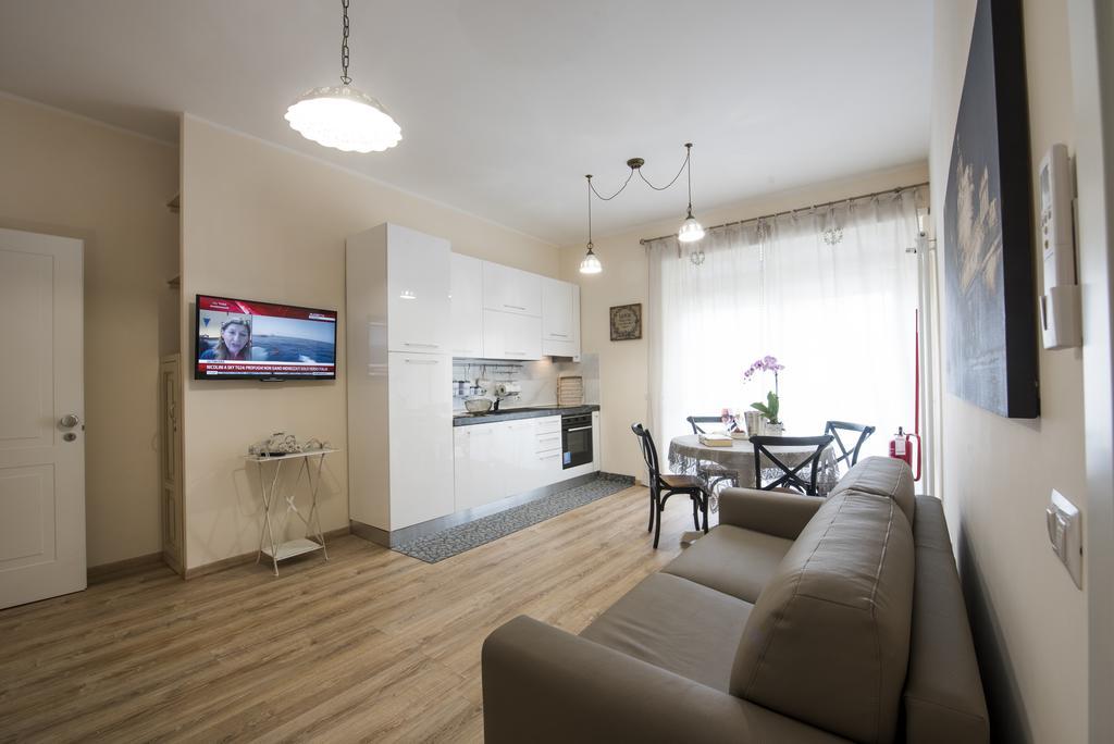 Romantic House Экстерьер фото