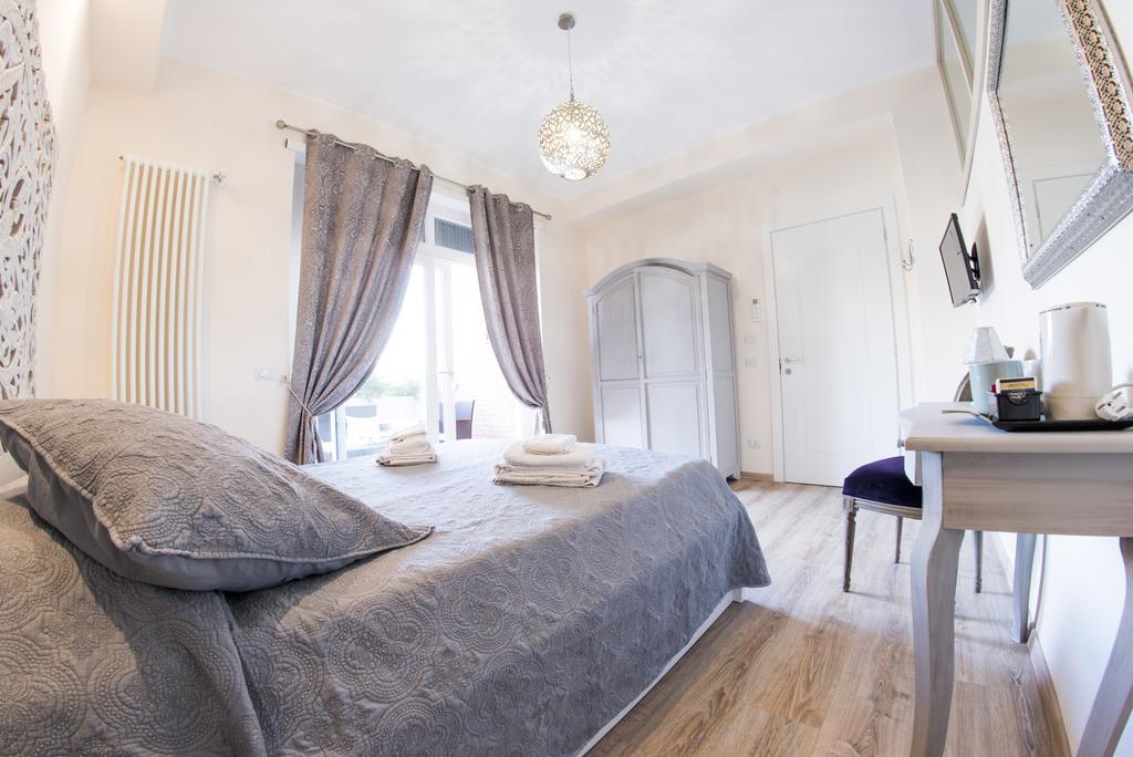 Romantic House Экстерьер фото