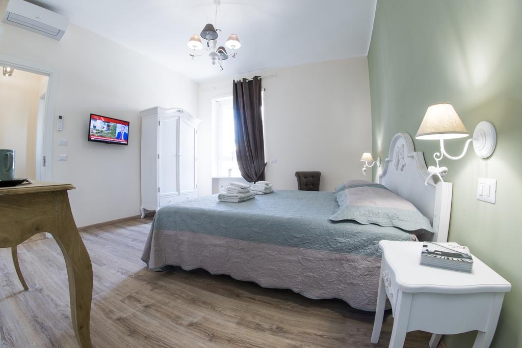 Romantic House Экстерьер фото
